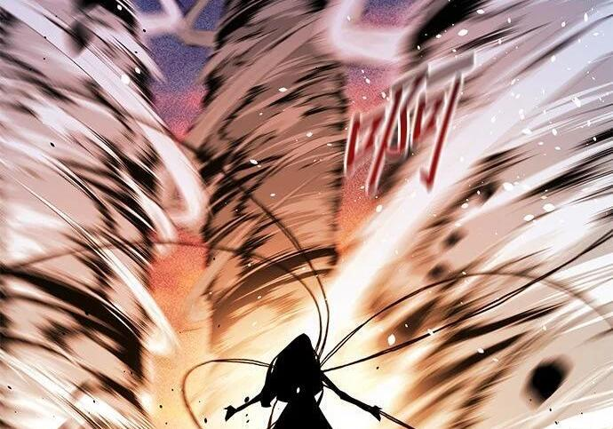 第171话 后门 第39页