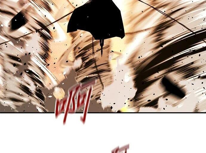 第171话 后门 第40页