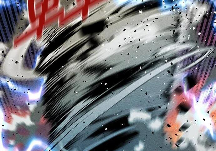 第171话 后门 第59页