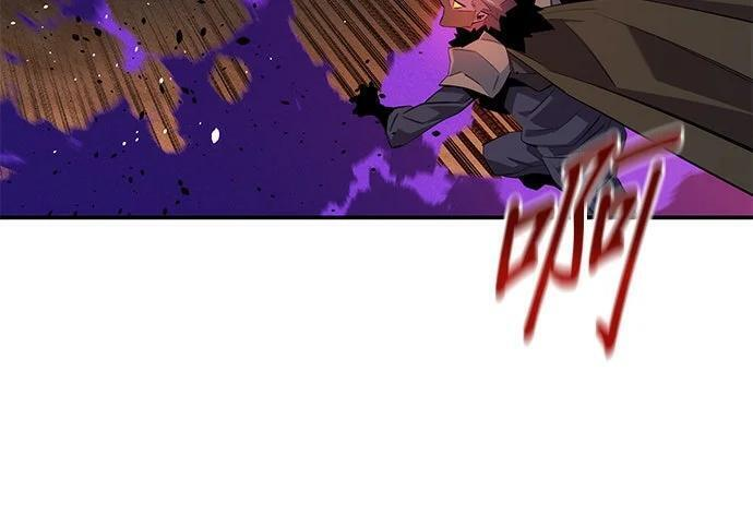 第171话 后门 第65页