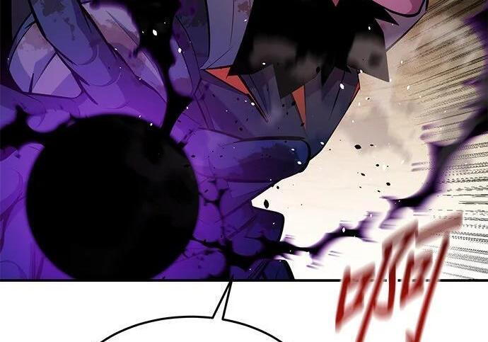 第171话 后门 第71页