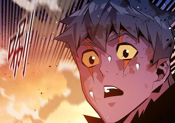 第171话 后门 第83页