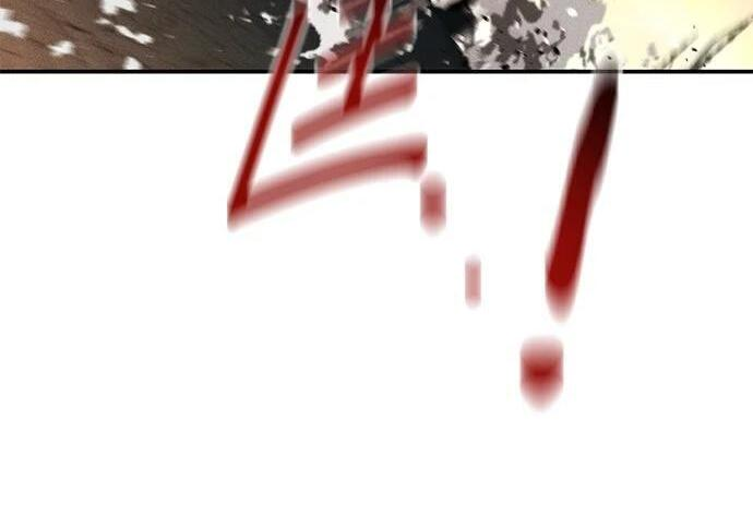 第171话 后门 第90页