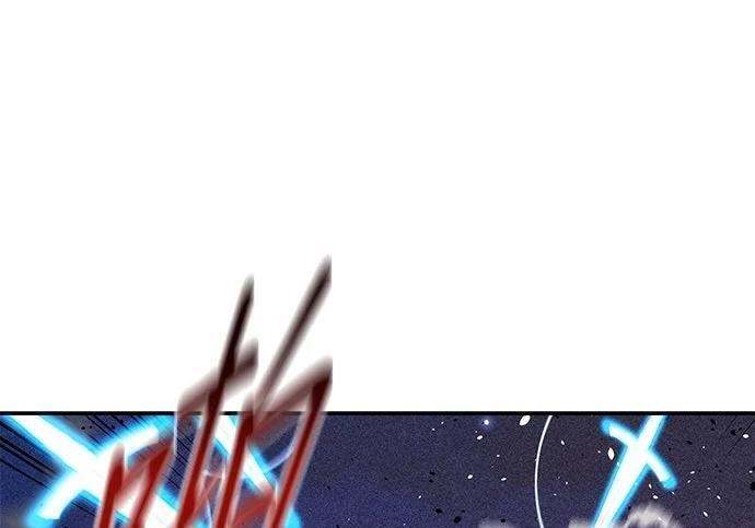 第171话 后门 第101页