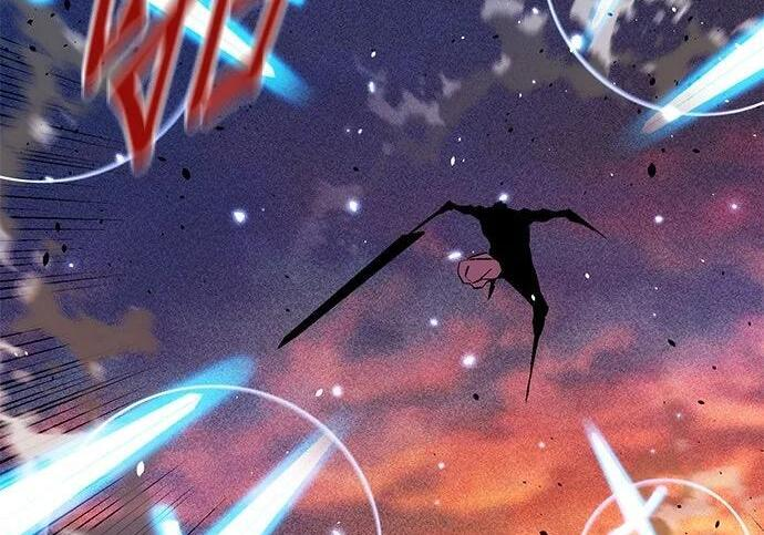 第171话 后门 第102页
