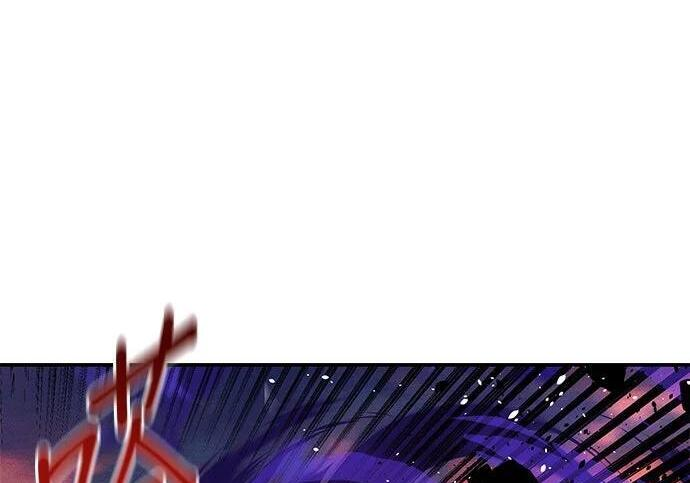 第171话 后门 第123页