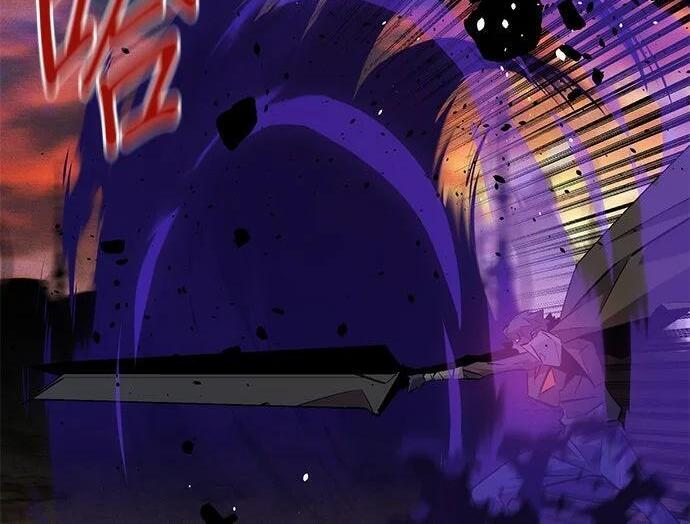 第171话 后门 第124页