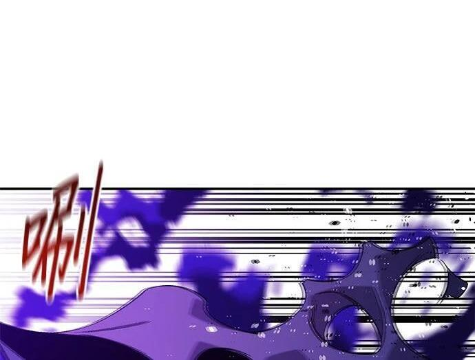 第171话 后门 第127页