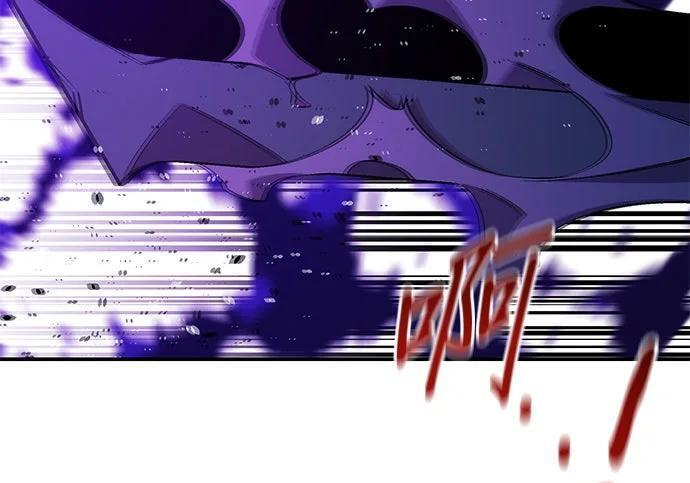 第171话 后门 第128页