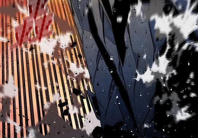 第171话 后门 第138页