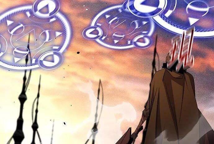 第171话 后门 第151页