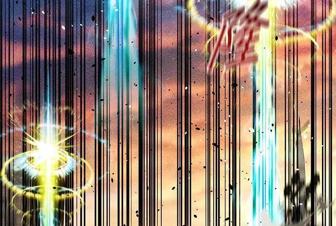 第171话 后门 第155页