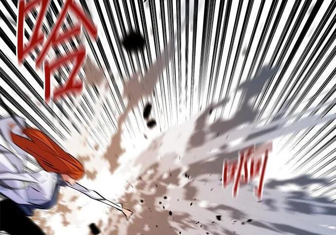 第171话 后门 第173页