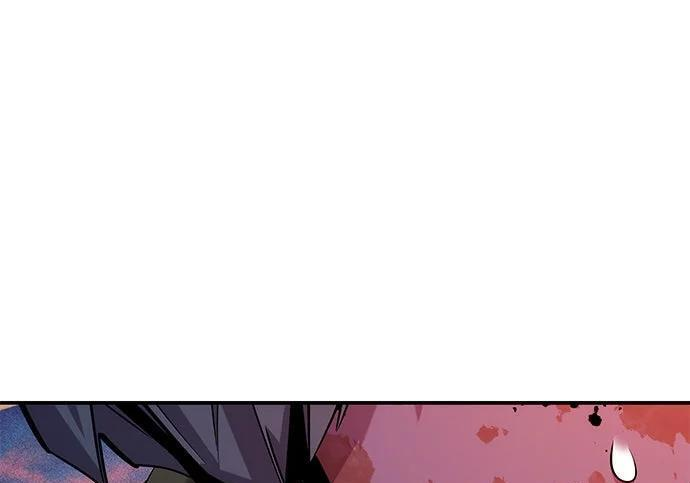 第171话 后门 第180页