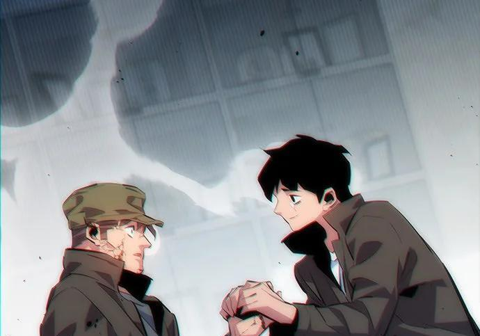 第171话 后门 第185页