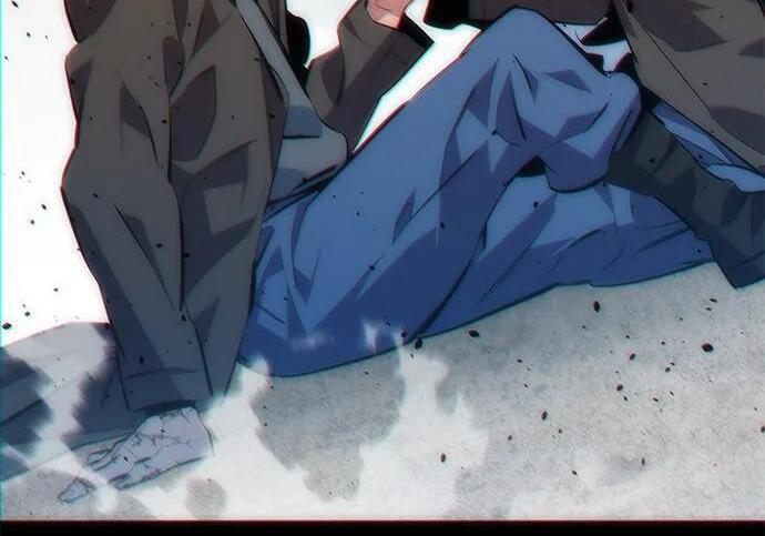 第171话 后门 第186页