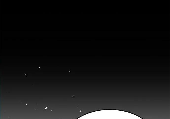 第171话 后门 第187页