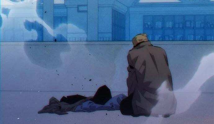 第171话 后门 第189页