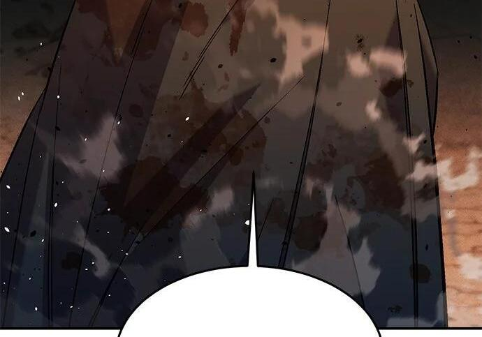 第171话 后门 第192页