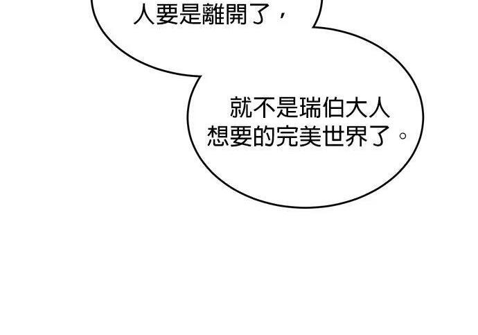 第171话 后门 第197页
