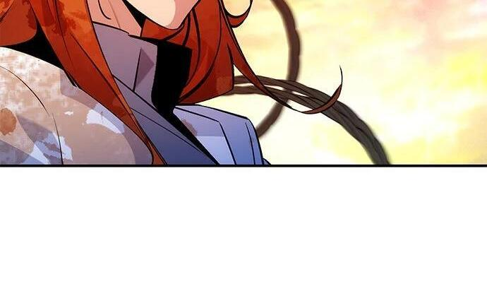 第171话 后门 第214页