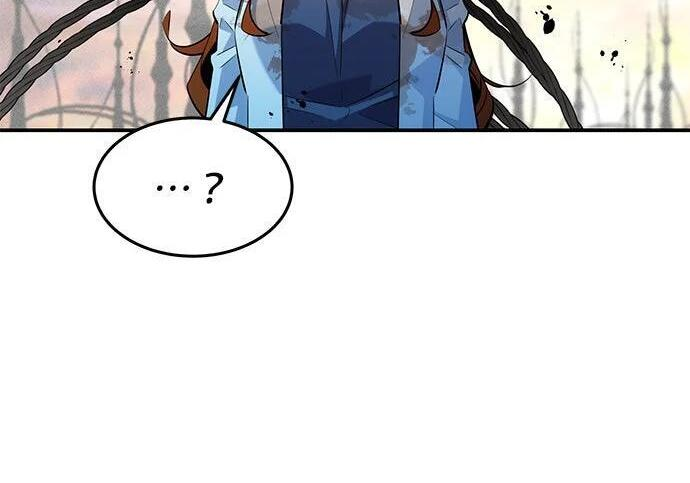 第171话 后门 第227页
