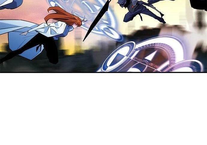 第171话 后门 第233页