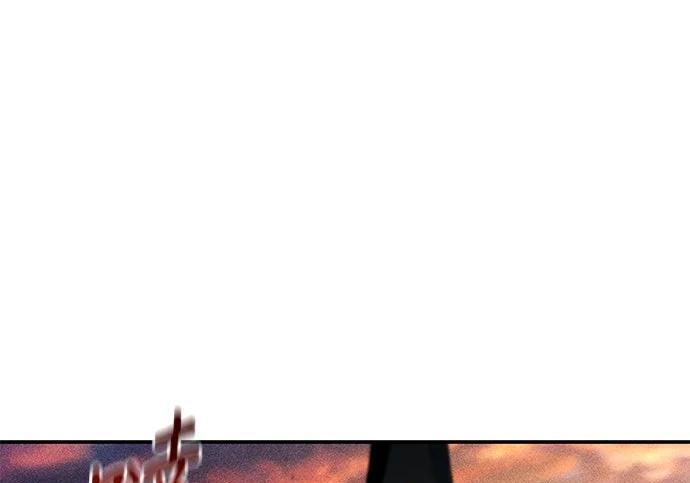 第171话 后门 第238页