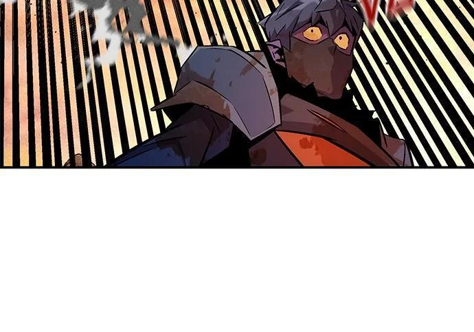 第171话 后门 第247页