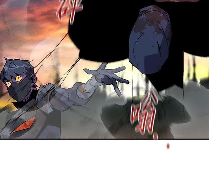 第171话 后门 第273页