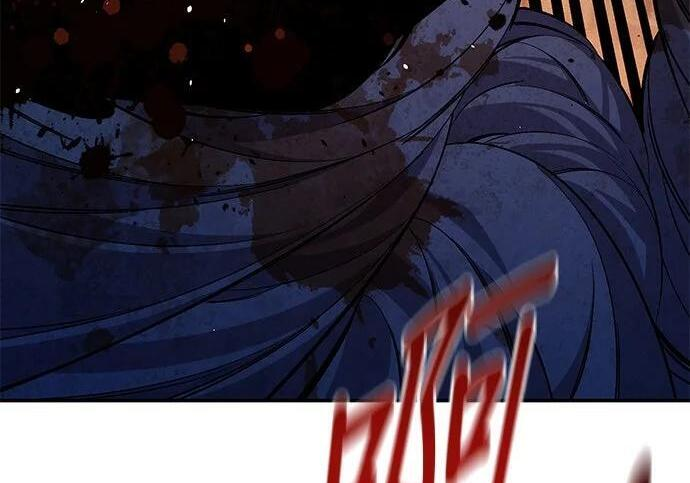 第171话 后门 第290页