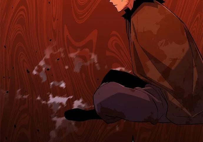 第173话 错误 第42页