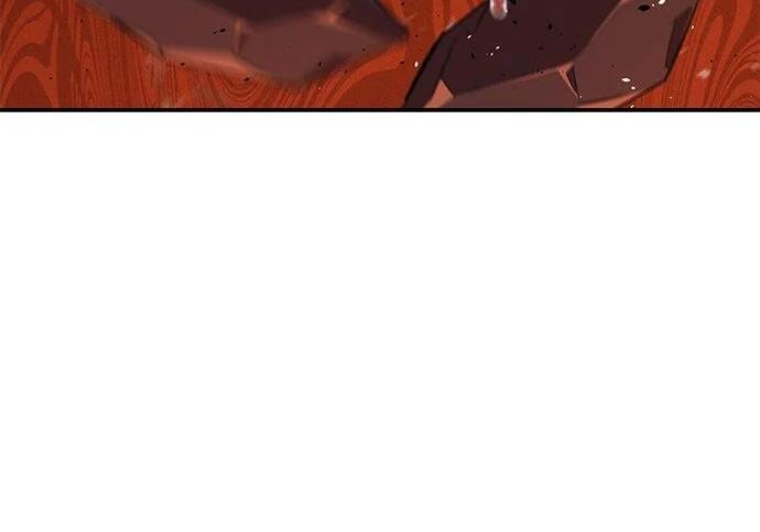 第173话 错误 第60页