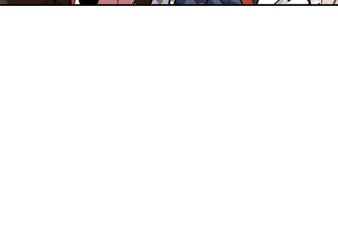 第173话 错误 第75页