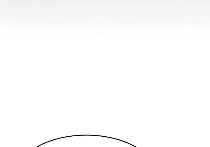 第173话 错误 第100页