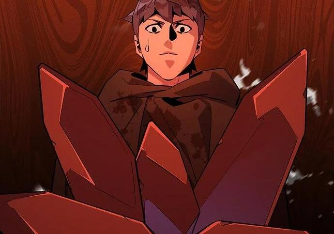 第173话 错误 第113页
