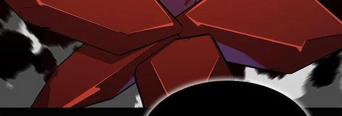 第173话 错误 第114页