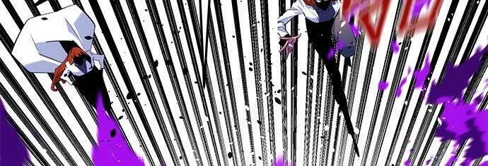 第173话 错误 第118页