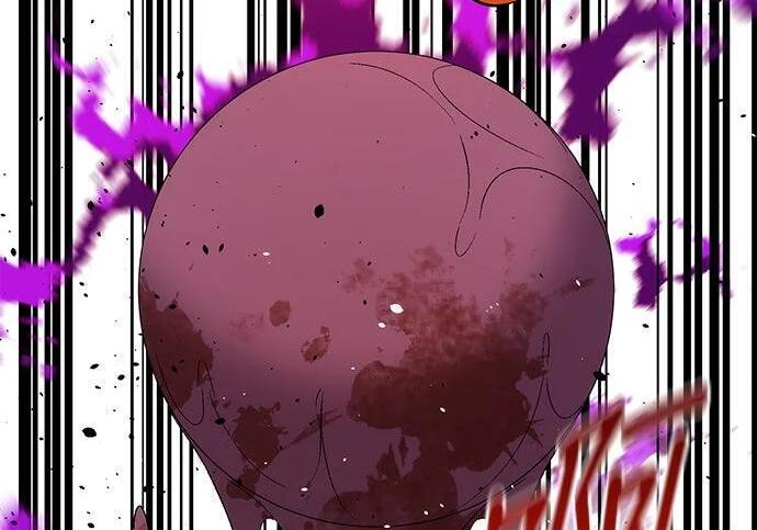 第173话 错误 第125页
