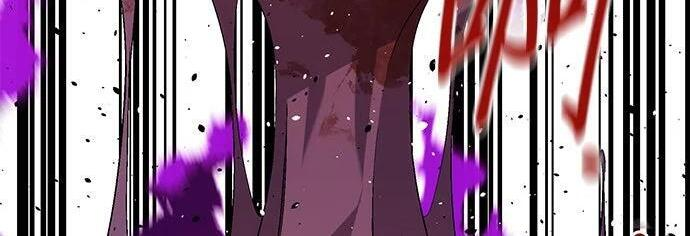 第173话 错误 第126页