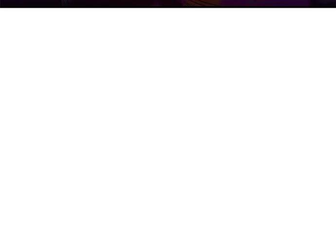 第173话 错误 第128页