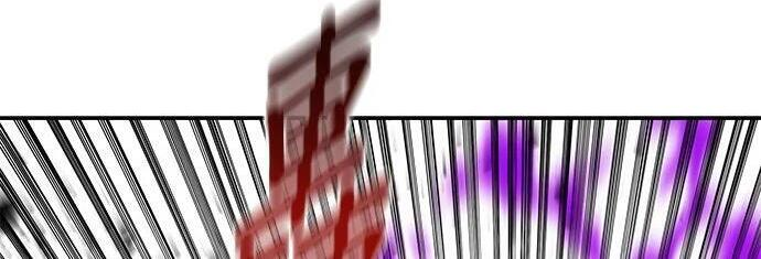第173话 错误 第130页