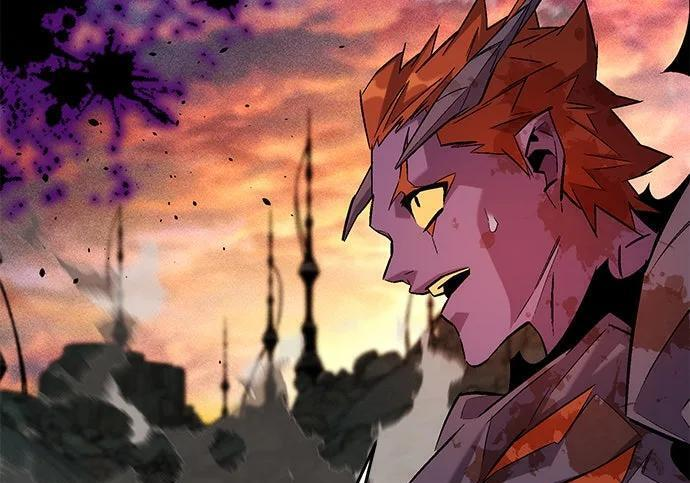 第173话 错误 第145页