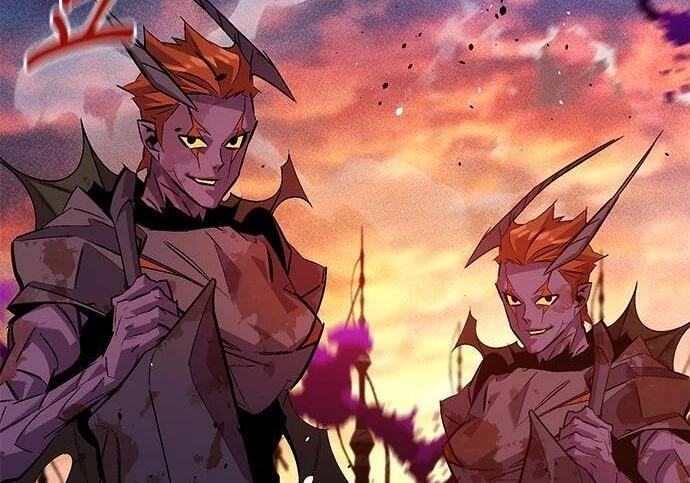 第173话 错误 第152页