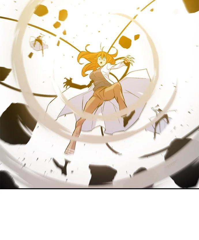 第173话 错误 第219页