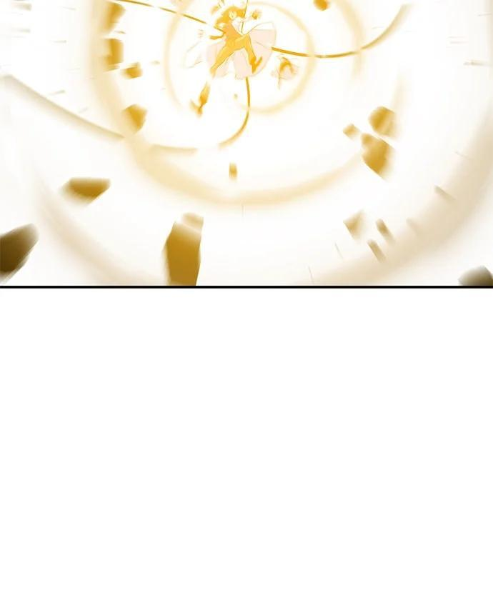 第173话 错误 第221页