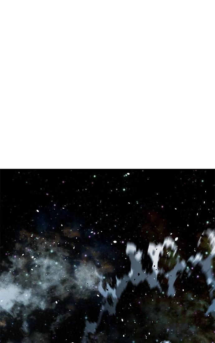 第173话 错误 第223页