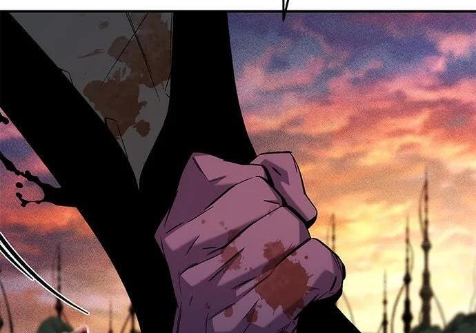 第174话 选择权 第39页
