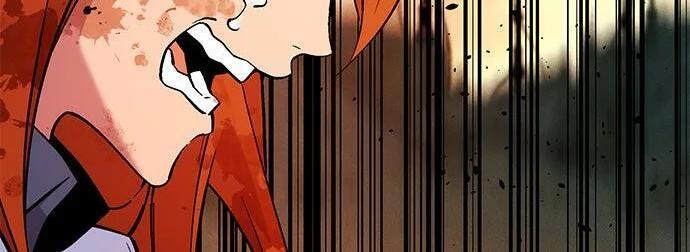 第174话 选择权 第52页