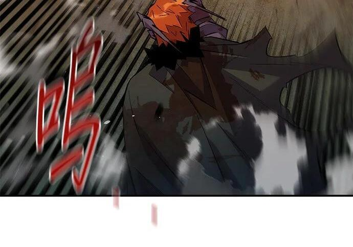 第174话 选择权 第57页